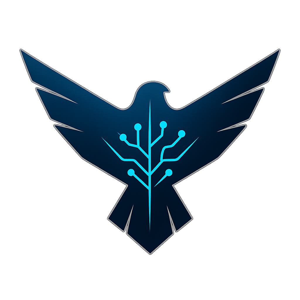 DAIN logo
